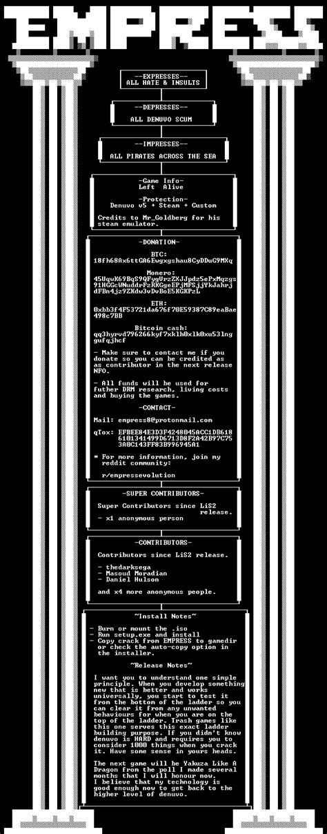 empress repack|EMPRESS TORRENTS .